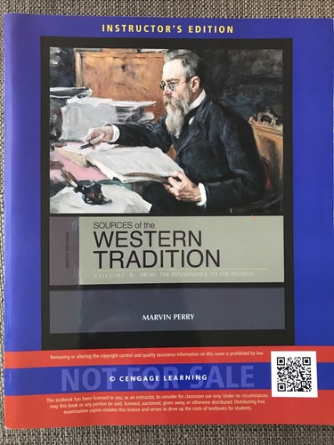 Source the western - of,