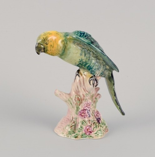 Beswick angleterre figurine - beswick,, angleterre.