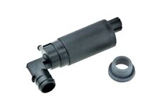 Pompe De Lave Glace Pour