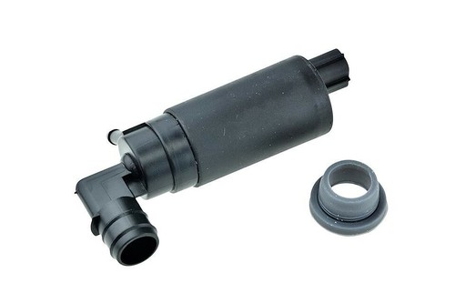 Pompe lave glace pour - pompe,