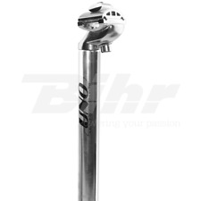 TE379-25 Tige De Selle Couleur