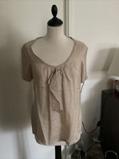Tee-shirt haut GERARD DAREL