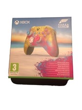 Manette Xbox One  Édition