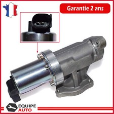 Soupape Vanne EGR Hyundai