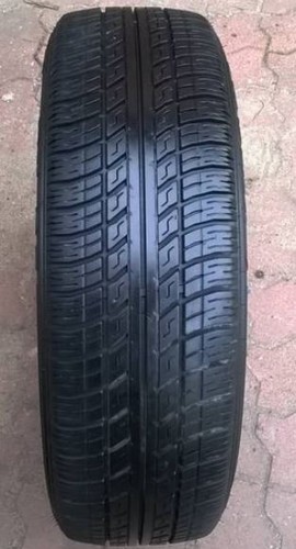 Camac 165 65tr14 79t - camac, 165/65tr14