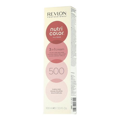 Revlon professional nutri - revlon,