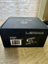 GBRS Lerna x UNITY EOTECH EXPS