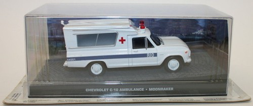 Fabbri scale diecast - fabbri, 1/43