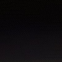 FILCO PANTALON Z 13 20 CM