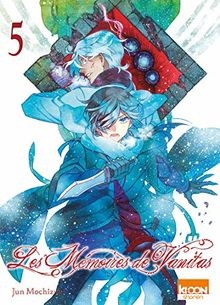 Les mémoires vanitas - les, de