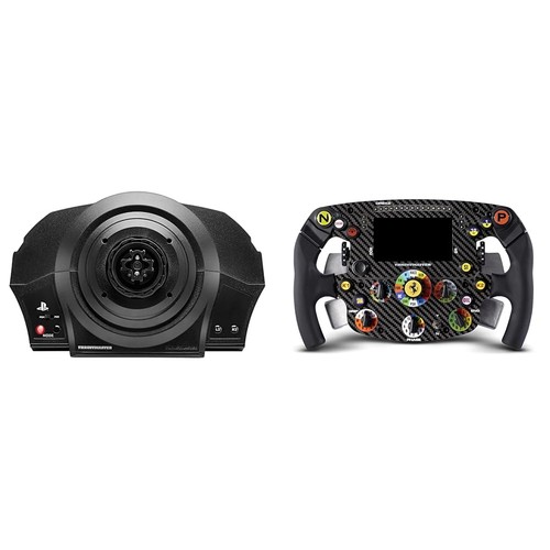 Formula wheel add ferrari - wheel,