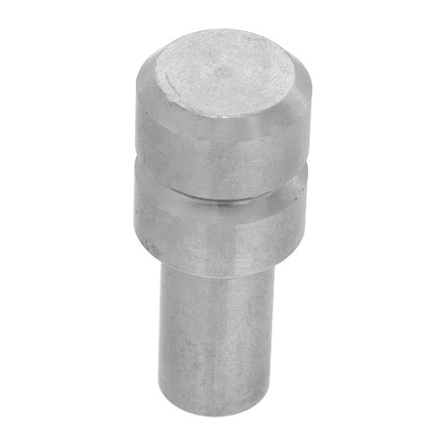 Accessoires pour boutons - accessoires, de