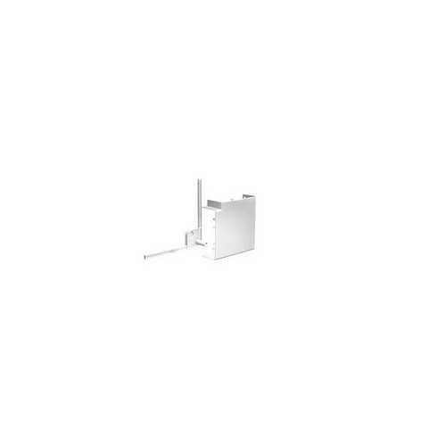 Schneider ism10503 angle - schneider,