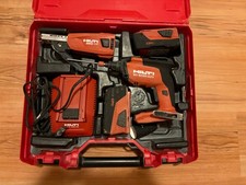 hilti sd 5000-a22