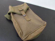 SAC A MUNITIONS  GENERAL