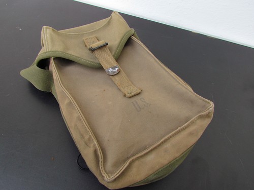 Sac munitions general - sac,