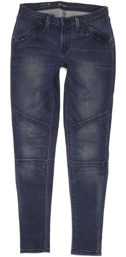 Levi legging femme bleu - levi's,