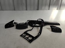 Kit enjoliveur interieur