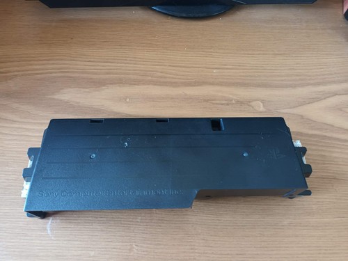 Alimentation ps3 slim - alimentation,