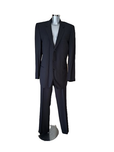 Dior costume 100 - 100%, laine