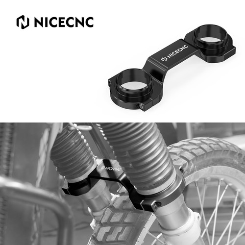 Nicecnc support - nicecnc,