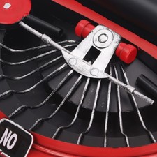 Modèle De Machine à écrire