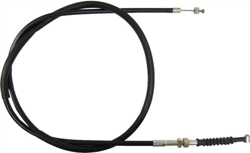 Cable frein avant pour - de,