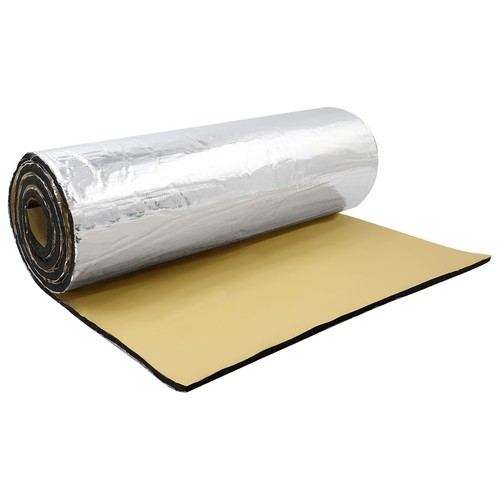 Lot tapis d - lot, 1