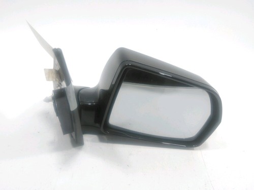 Retroviseur electrique droit - retroviseur,