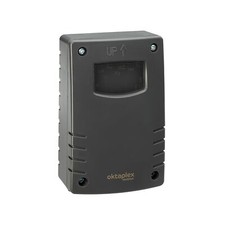 Oktaplex Bela Interrupteur