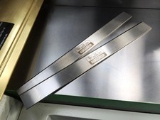 Robland HX310 1 Paire 310 x 25