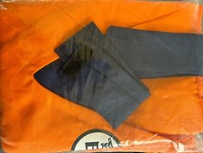 deguisement dragon ball son goku