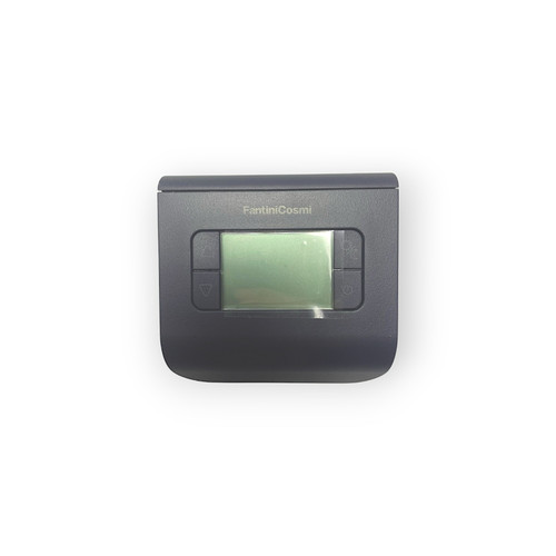 Fantini ch112 thermostat - ch112,