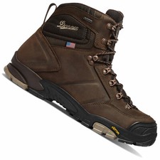 Danner MT Adams 4.5''