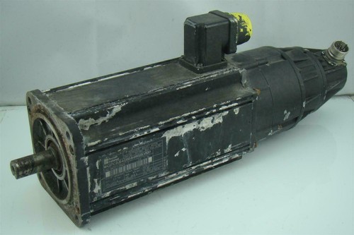 Rexroth indramat permanent - rexroth,
