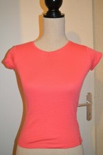 TEE SHIRT MARQUE NKY TAILLE 10 ANS 100 % COTON NEUF