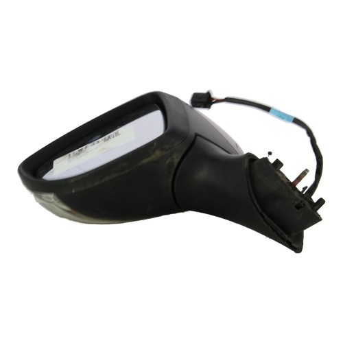 Retroviseur lateral electrique - retroviseur,