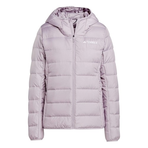 Vestes adidas terrex multi - vestes,