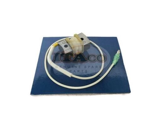 Moteur hors bord parsun - moteur, makara