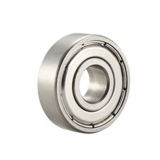 S608ZZ Roulement à billes