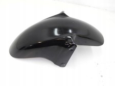 Honda VFR 800 FI RC46