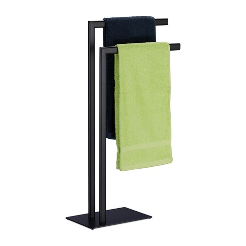 Porte serviettes barres - serviettes, 2