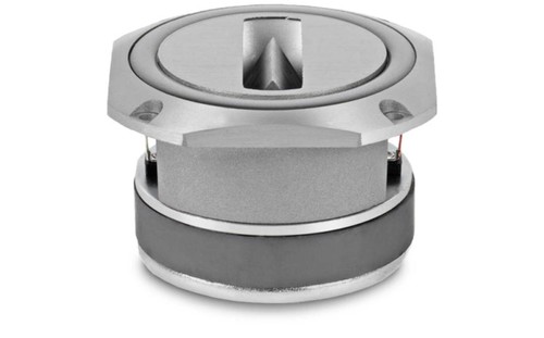 Beyma compression tweeter - beyma,