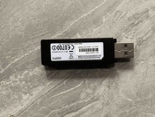 For Sharp Smart TV USB WIFI Adapter Dongle KI-OUA003WJQZ