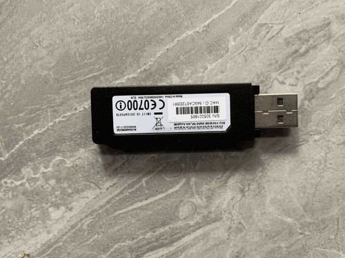 For sharp smart - smart, usb