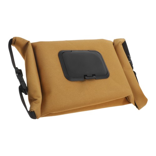 Pochette lingette boite - lingette, À