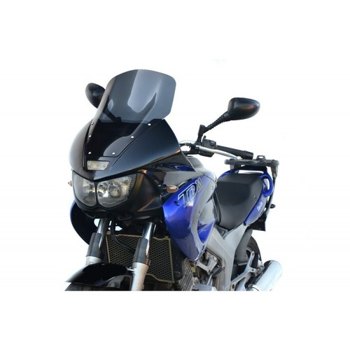 Pare brise touring pour - pare-brise,