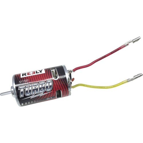 Reely 511591c pièce - 511591c,