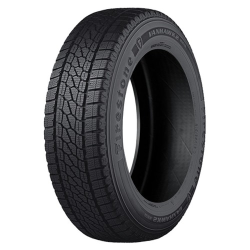 Pneu firestone 205 r15 - pneu,