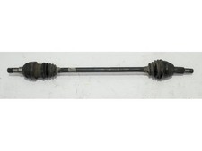 96624822 transmission arrière